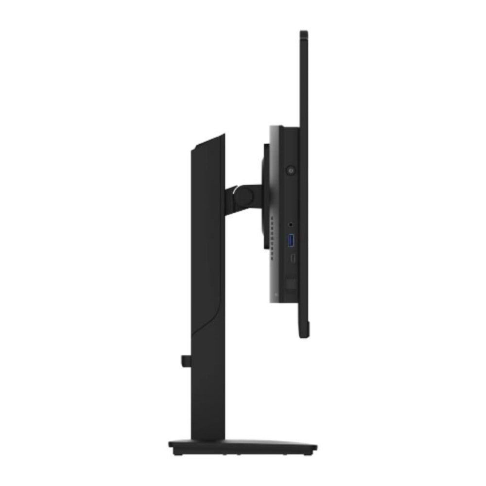 Casper All in One PC i5 13420H, 16GB, 1TB M2 SSD, 23,8