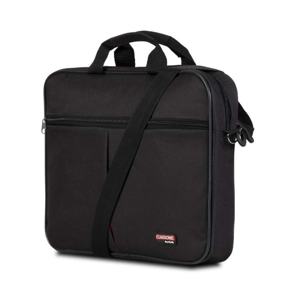 Classone BND300 15.6