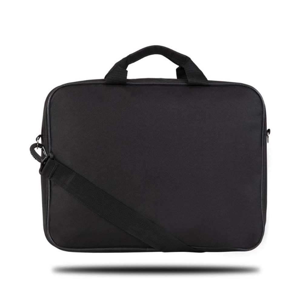 Classone BND300 15.6