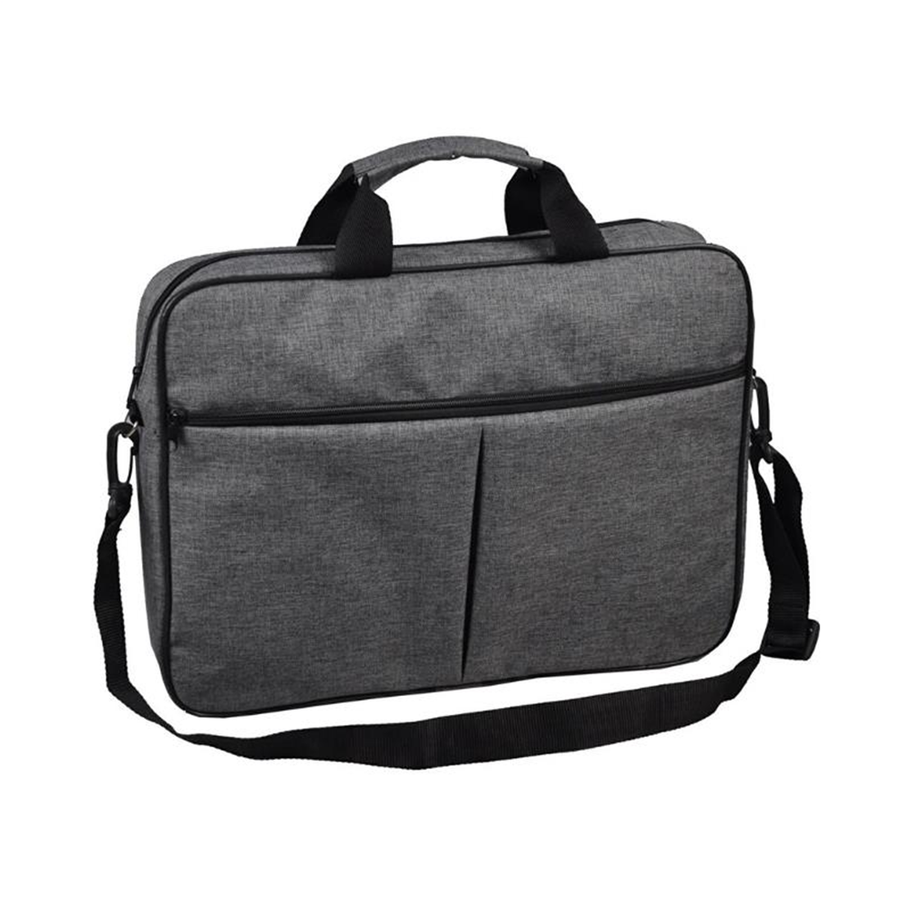 Classone BND304 15.6