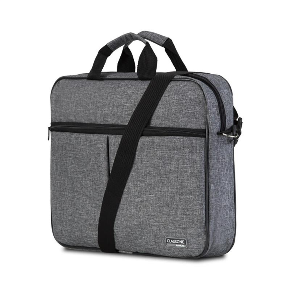 Classone BND304 15.6