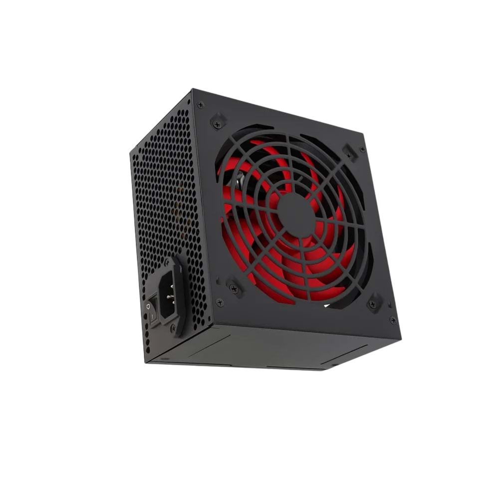 PowerBoost BST-ATX250R Power Supply 250W
