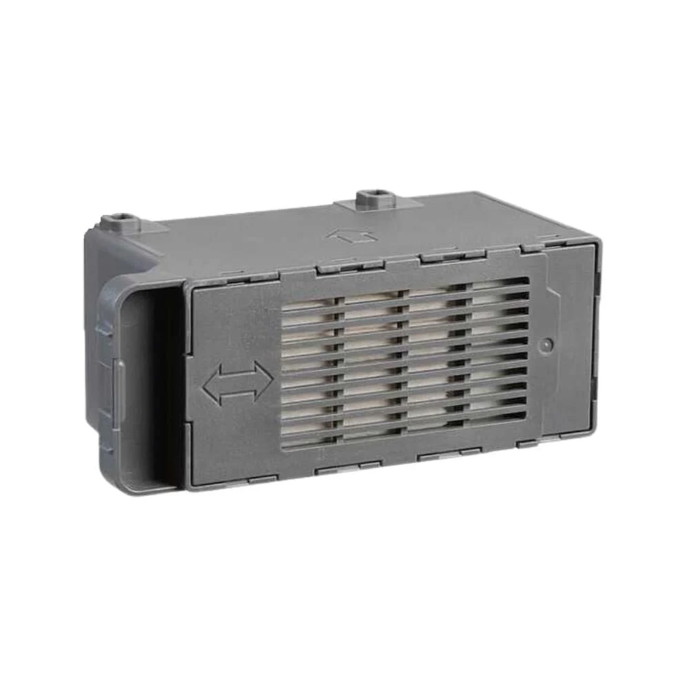 OKUR Epson Atık Kutusu C12C934591, L8050, L18050, L8160, L8180, L15150, L15160, L15180, L5150, L5160, L6550, L6570, L6580, M15180, WF7310, WF7820, WF7830, WF7835, WF7840