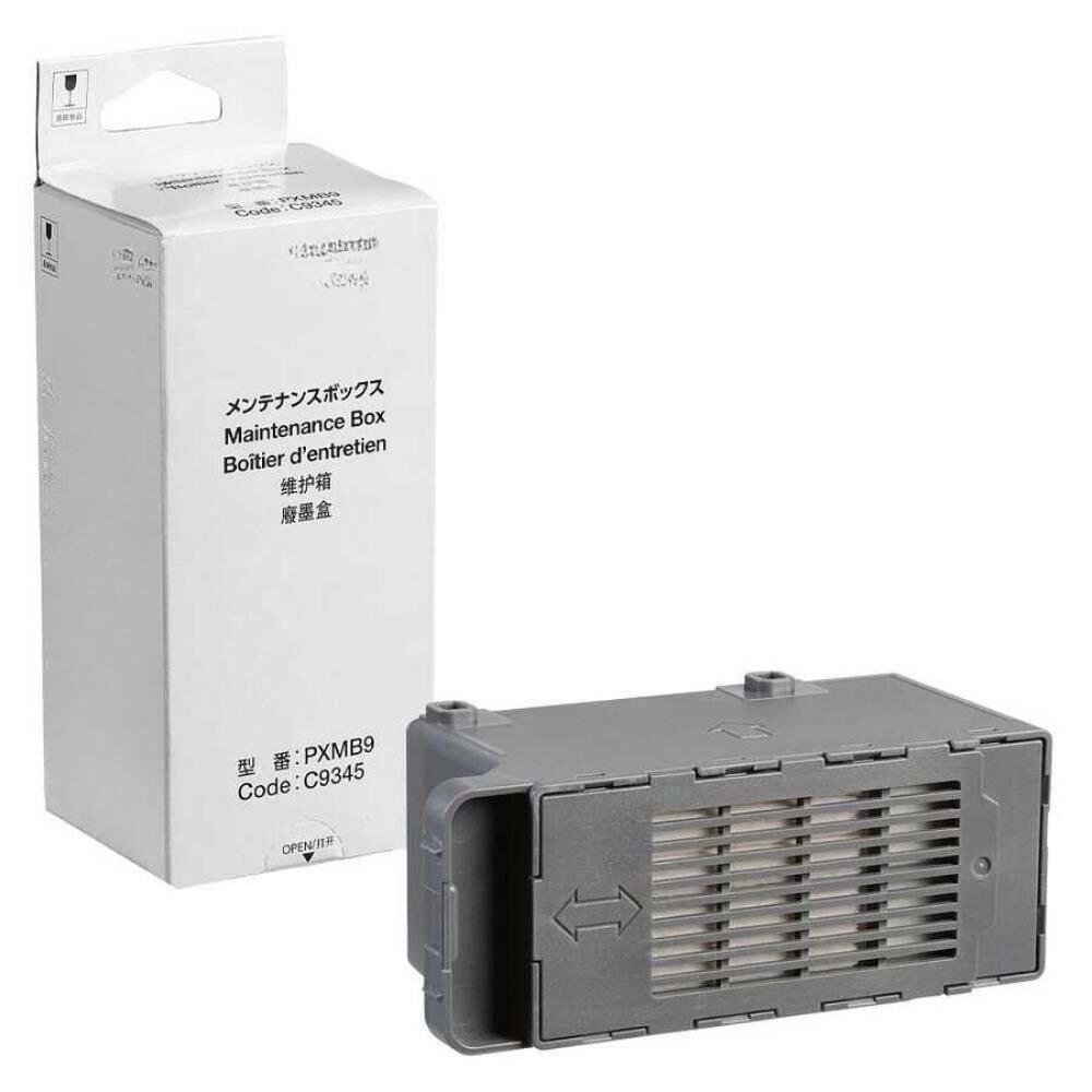OKUR Epson Atık Kutusu C12C934591, L8050, L18050, L8160, L8180, L15150, L15160, L15180, L5150, L5160, L6550, L6570, L6580, M15180, WF7310, WF7820, WF7830, WF7835, WF7840