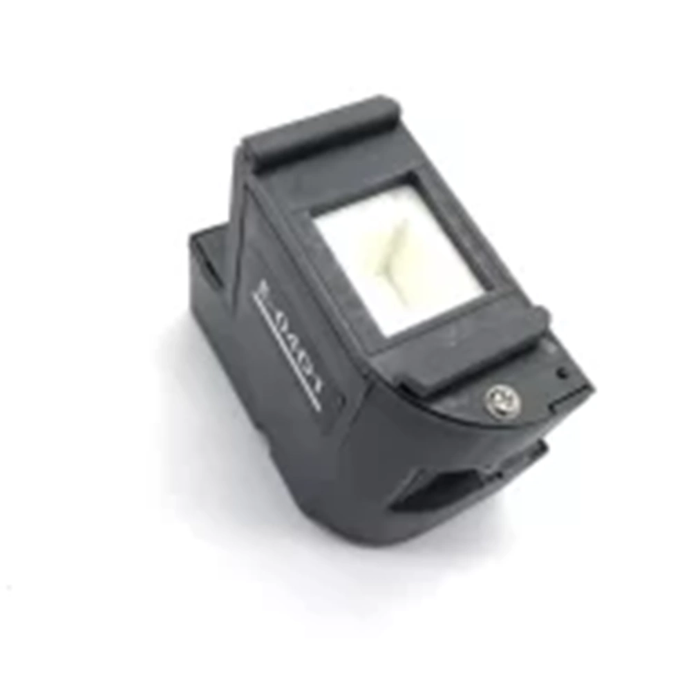 OKUR Epson Tanklı Yazıcı Atık Kutusu L4160, M1170, M3170, L14150, C13T04D100