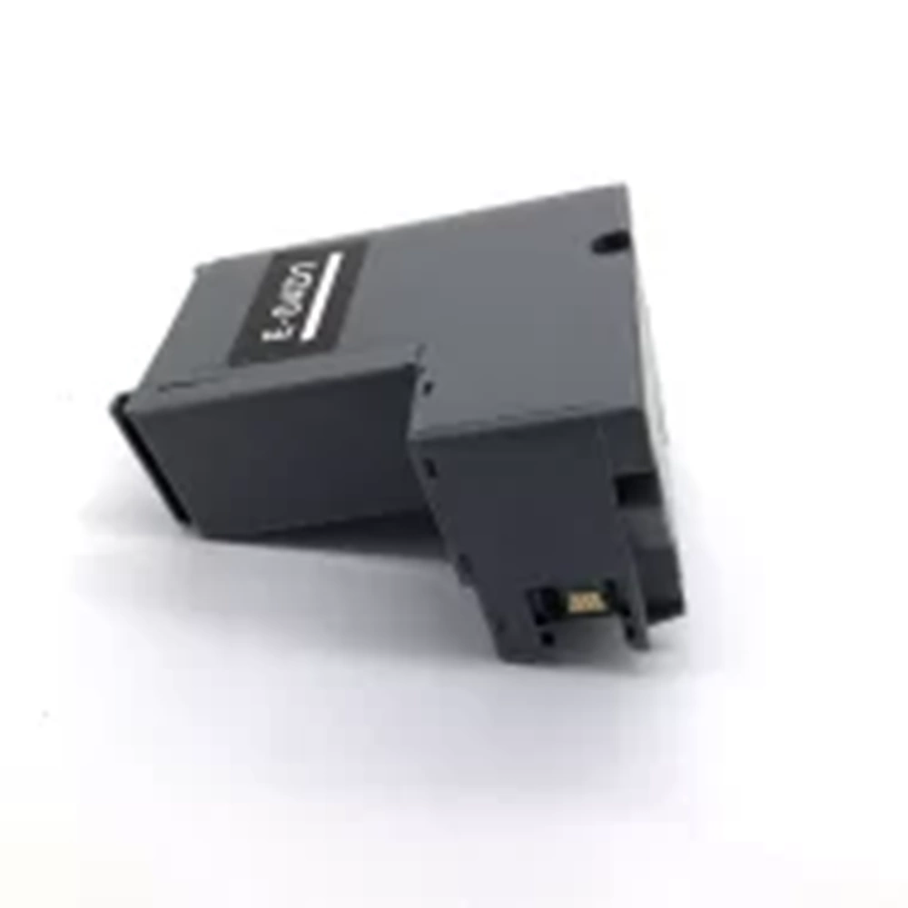 OKUR Epson Tanklı Yazıcı Atık Kutusu L4160, M1170, M3170, L14150, C13T04D100