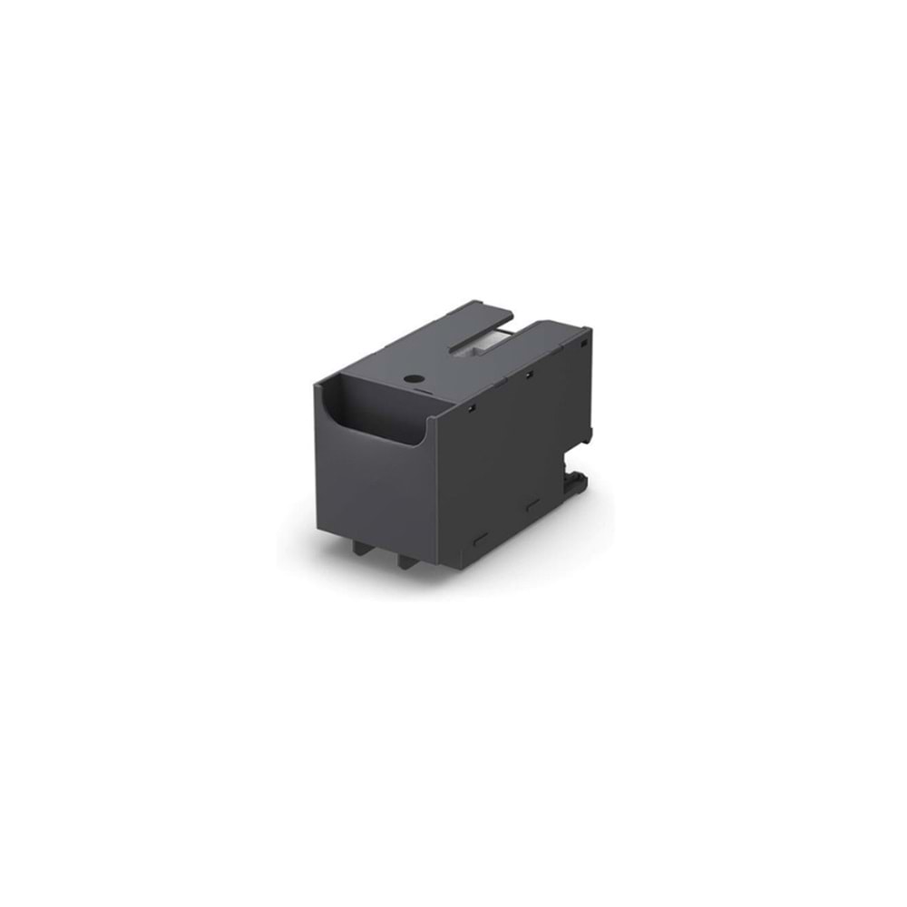OKUR Epson Atık Kutusu WF Pro. C5290, C5790, M5799