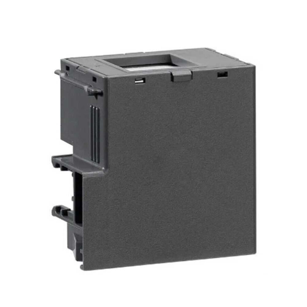 OKUR Epson Tanklı Yazıcı Atık Kutusu L3550/L3560/L5590