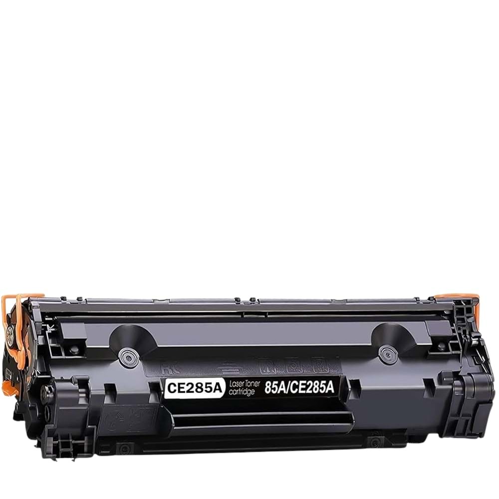 OKUR Hp CE285A, 435A, 436A - Canon CRG-725, CRG-712, CRG-713 (1.6K)