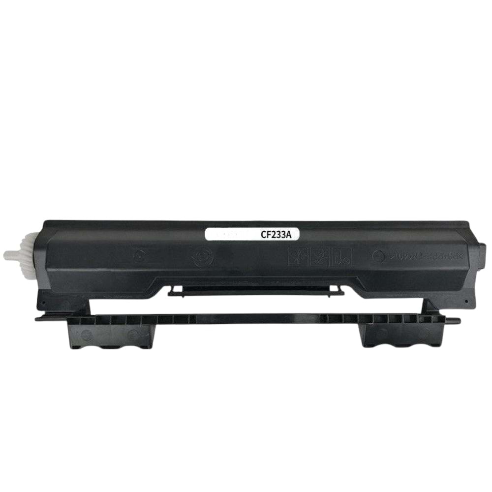 OKUR Hp CF233A M106, M134 (2.3K)