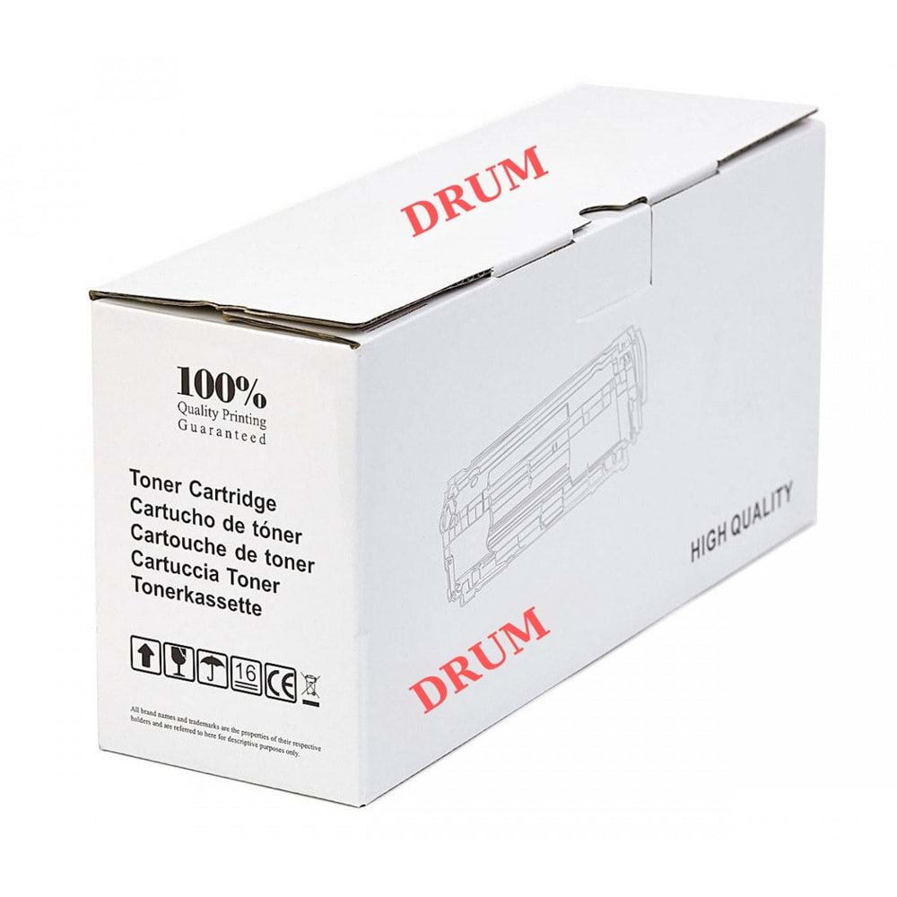 OKUR Pantum Drum DL-425X, M7105, P3305 (25K)