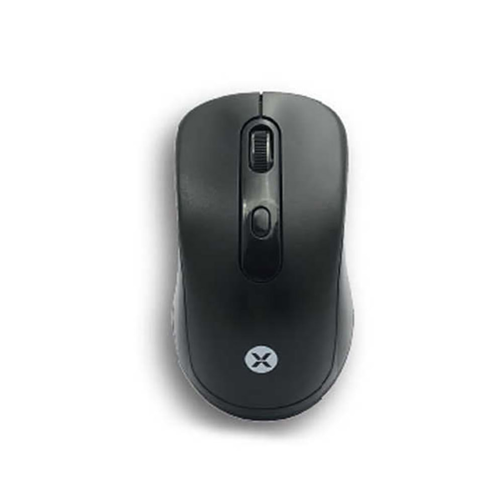 Dexim Kablosuz Mouse