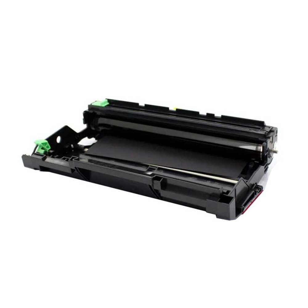 OKUR Brother Drum Ünitesi DR-2406 (12K)