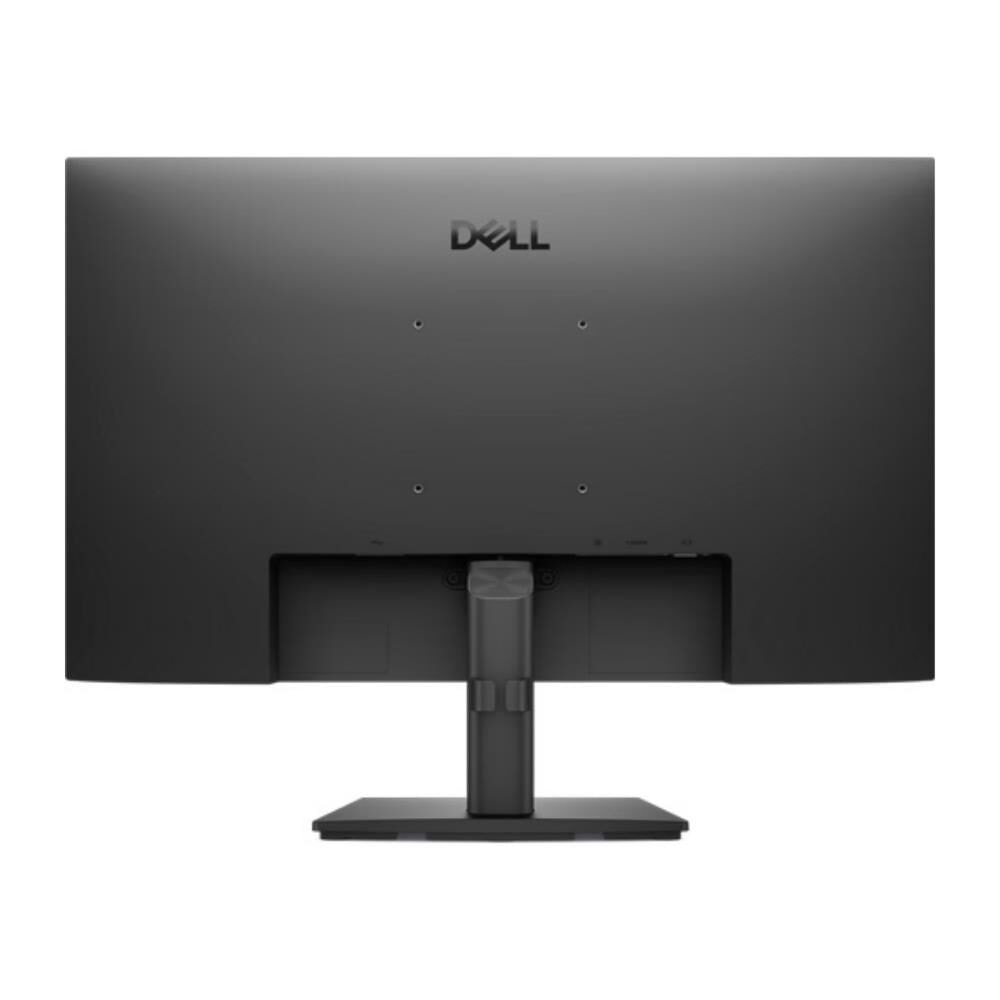 Dell E2425HM 24