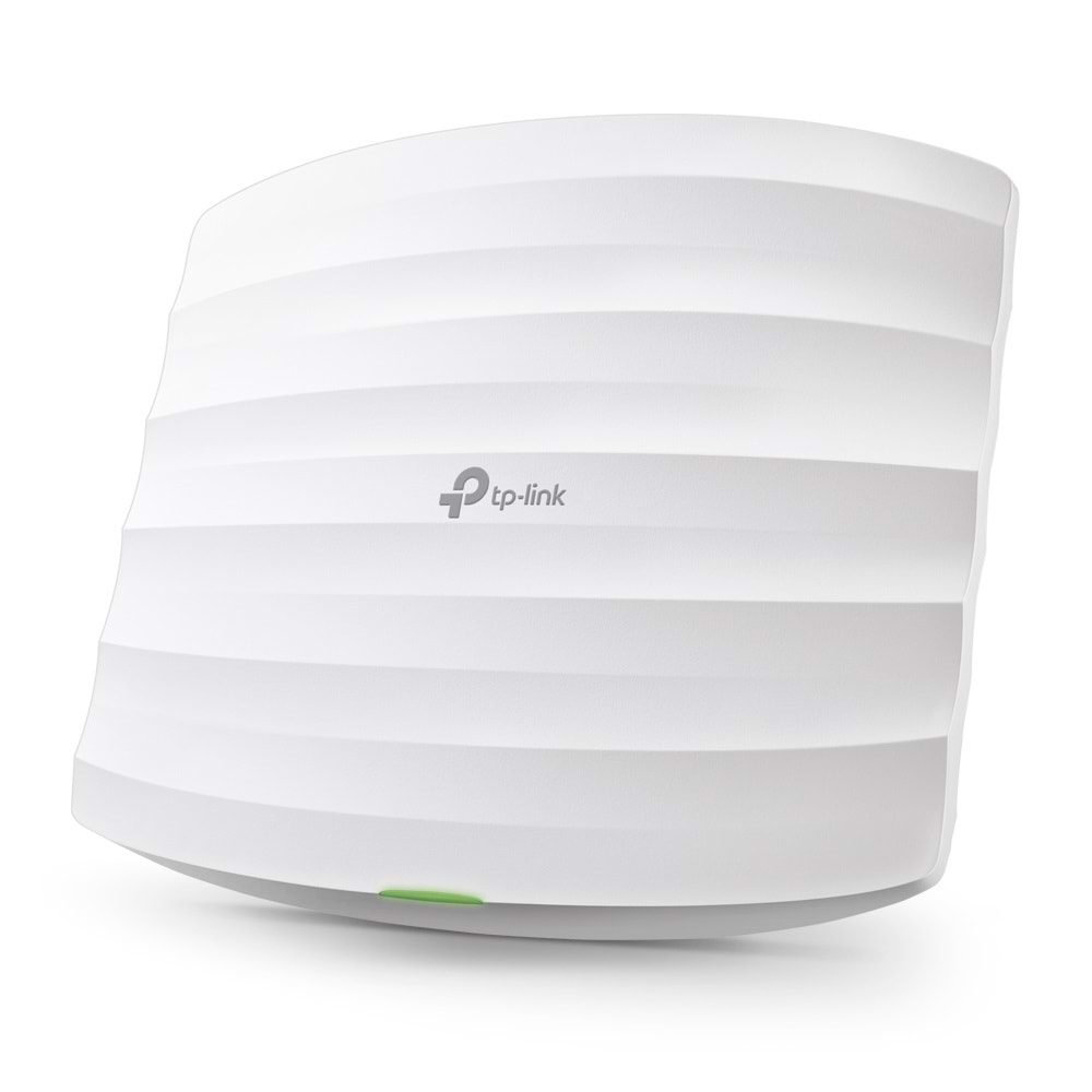 Tp-Link EAP265 AC1750 Gigabit Access Point (Tavan Tipi)