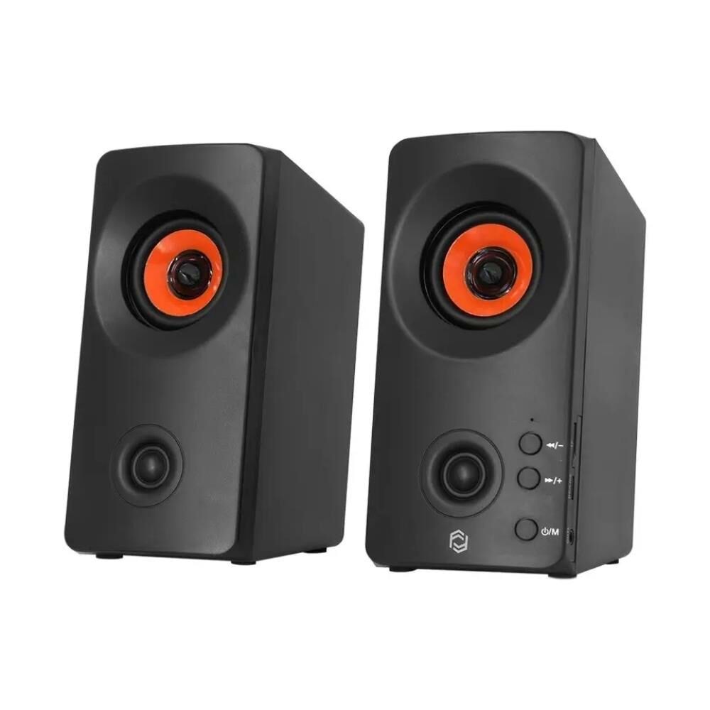 Frisby FS-2134U Stereo Bluetooth Hoparlör (TF Kart)