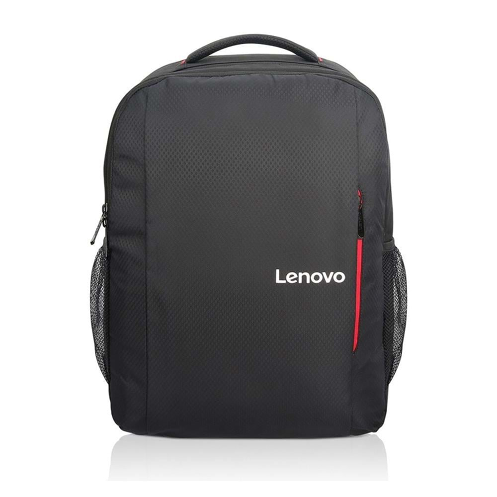 Lenovo 15,6