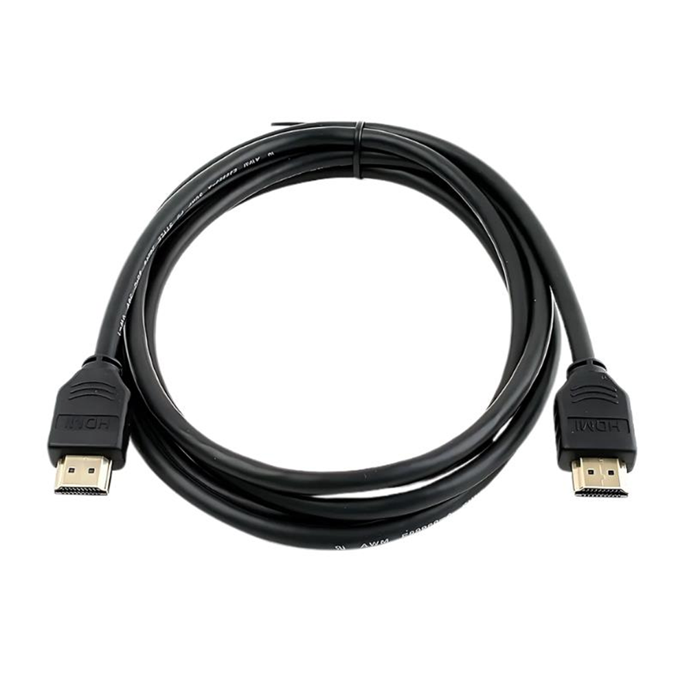 OKUR HDMI Kablo 3D 1.5 Metre