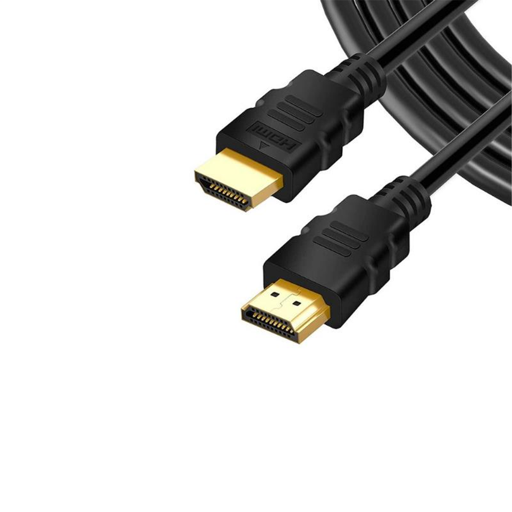 OKUR HDMI Kablo 3D 1.5 Metre