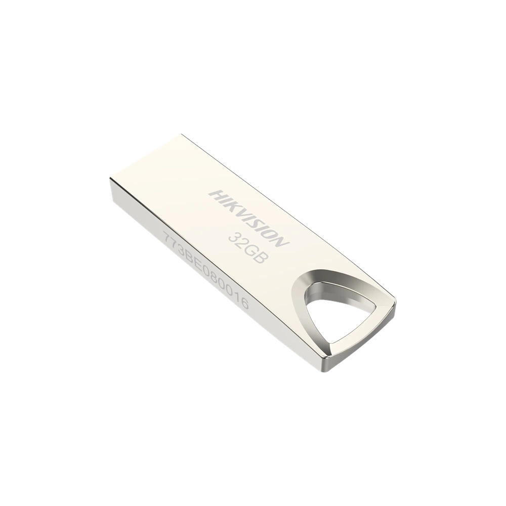 Hiksemi 32GB M200 USB Bellek 3.0 Metal - HS-USB-M200-32G-U3