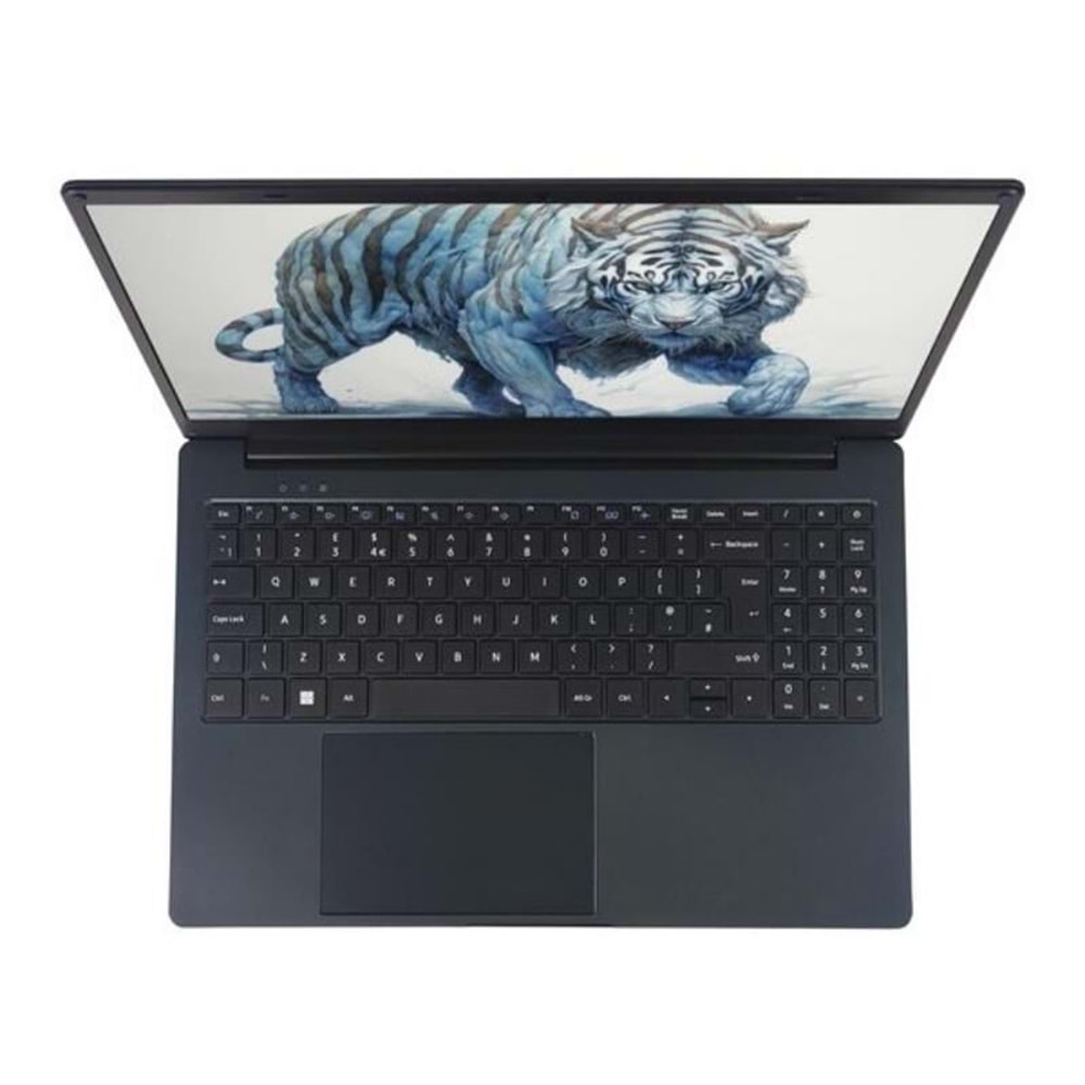 Quadro Novabook IN16-825P-CS i5-1035G7, 8GB, 256GB SSD, 15.6