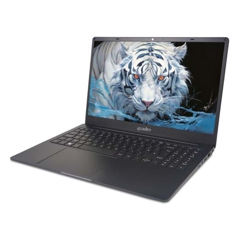 Quadro Novabook IN16-825P-CS i5-1035G7, 8GB, 256GB SSD, 15.6