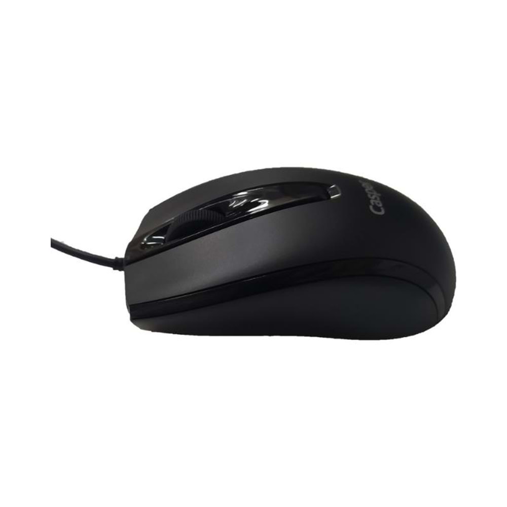 Casper KM35 Kablolu Optik Mouse
