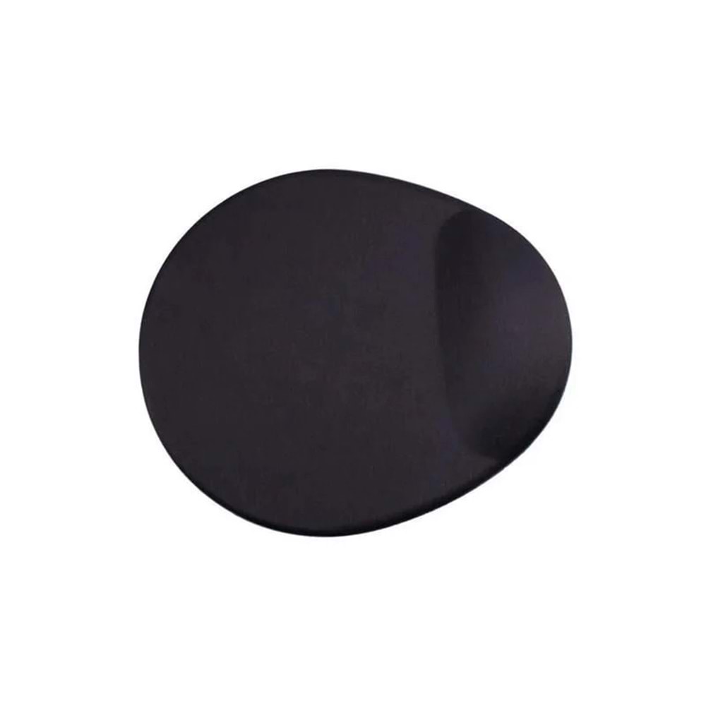 OKUR Bilek Destekli Mouse Pad