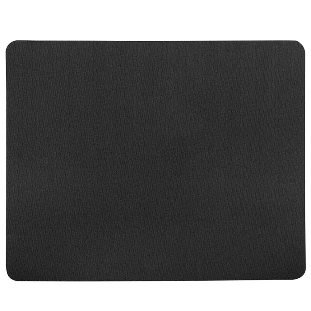 OKUR Mouse Pad Standart
