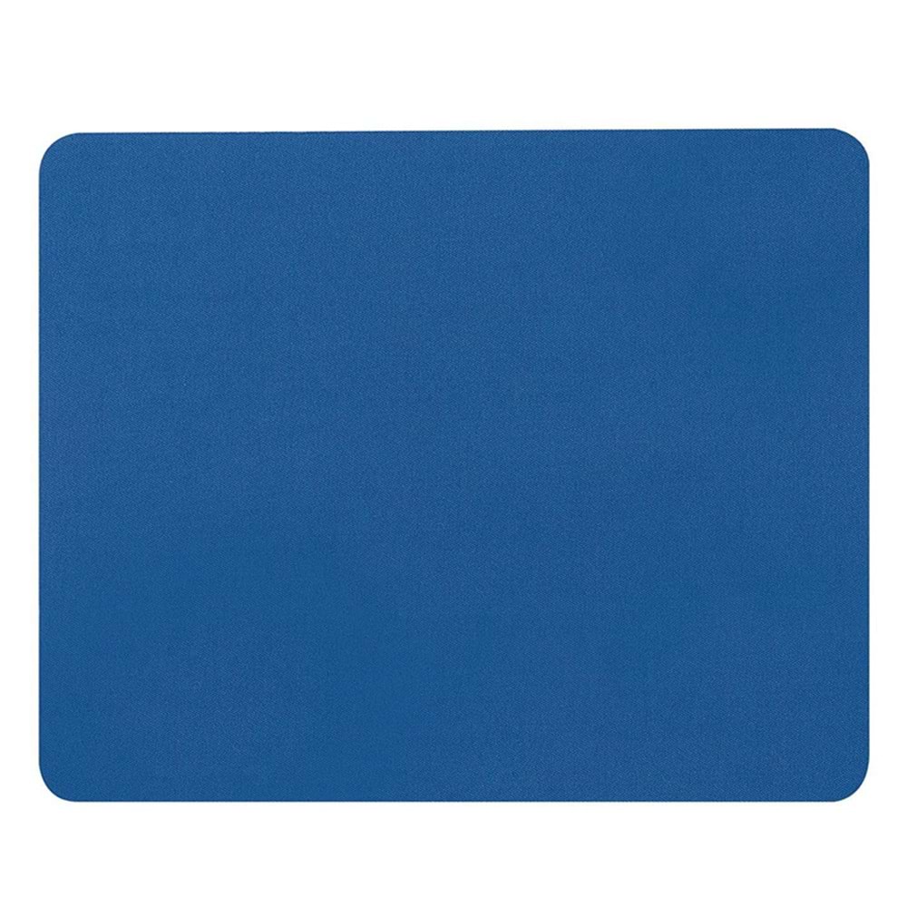 OKUR Mouse Pad Standart