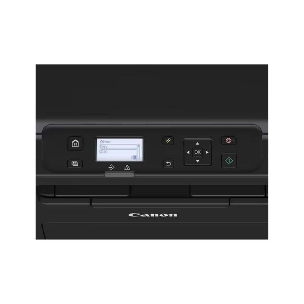 Canon MF275DW Laser Yazıcı, Tarayıcı, Fotokopi, Dubleks, Wi-Fi