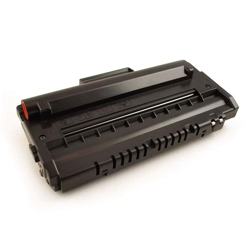 OKUR Samsung ML2440, SCX4300 (2K)