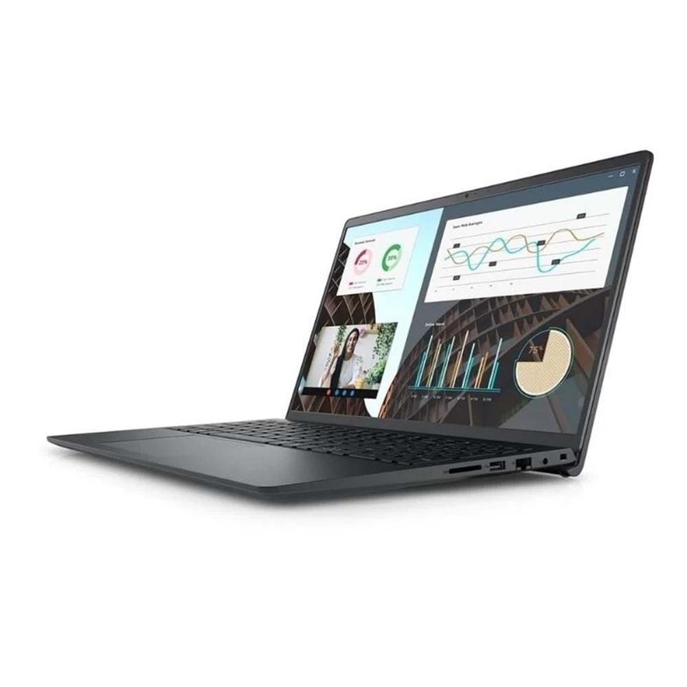 Dell Vostro i5-1334U 8GB 512GB 15.6