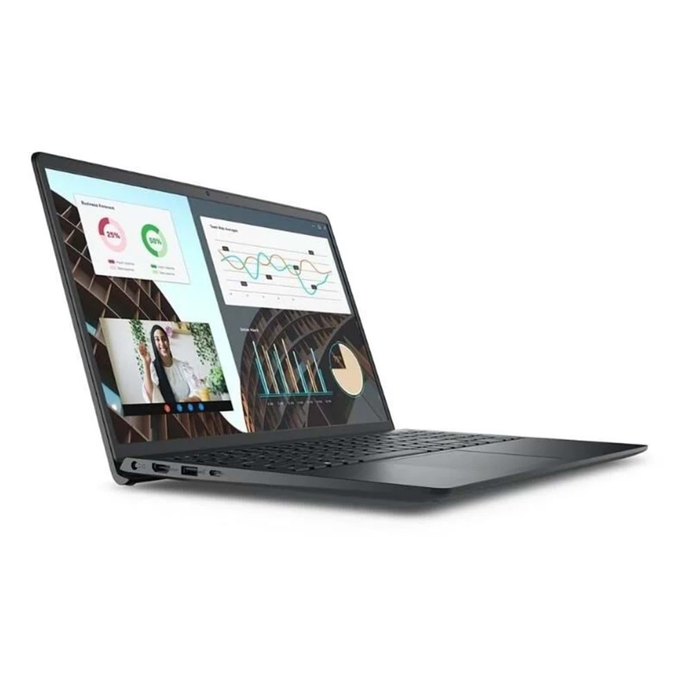 Dell Vostro i5-1334U 8GB 512GB 15.6