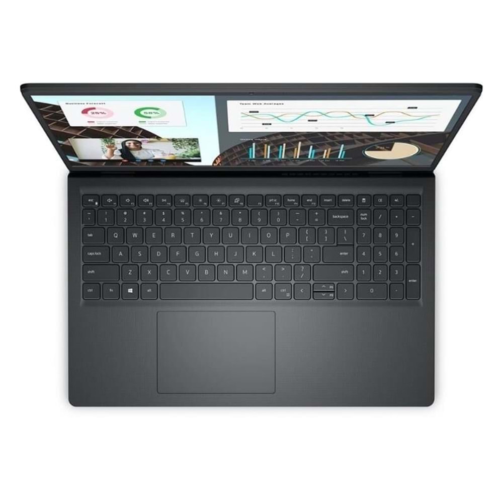 Dell Vostro i5-1334U 8GB 512GB 15.6