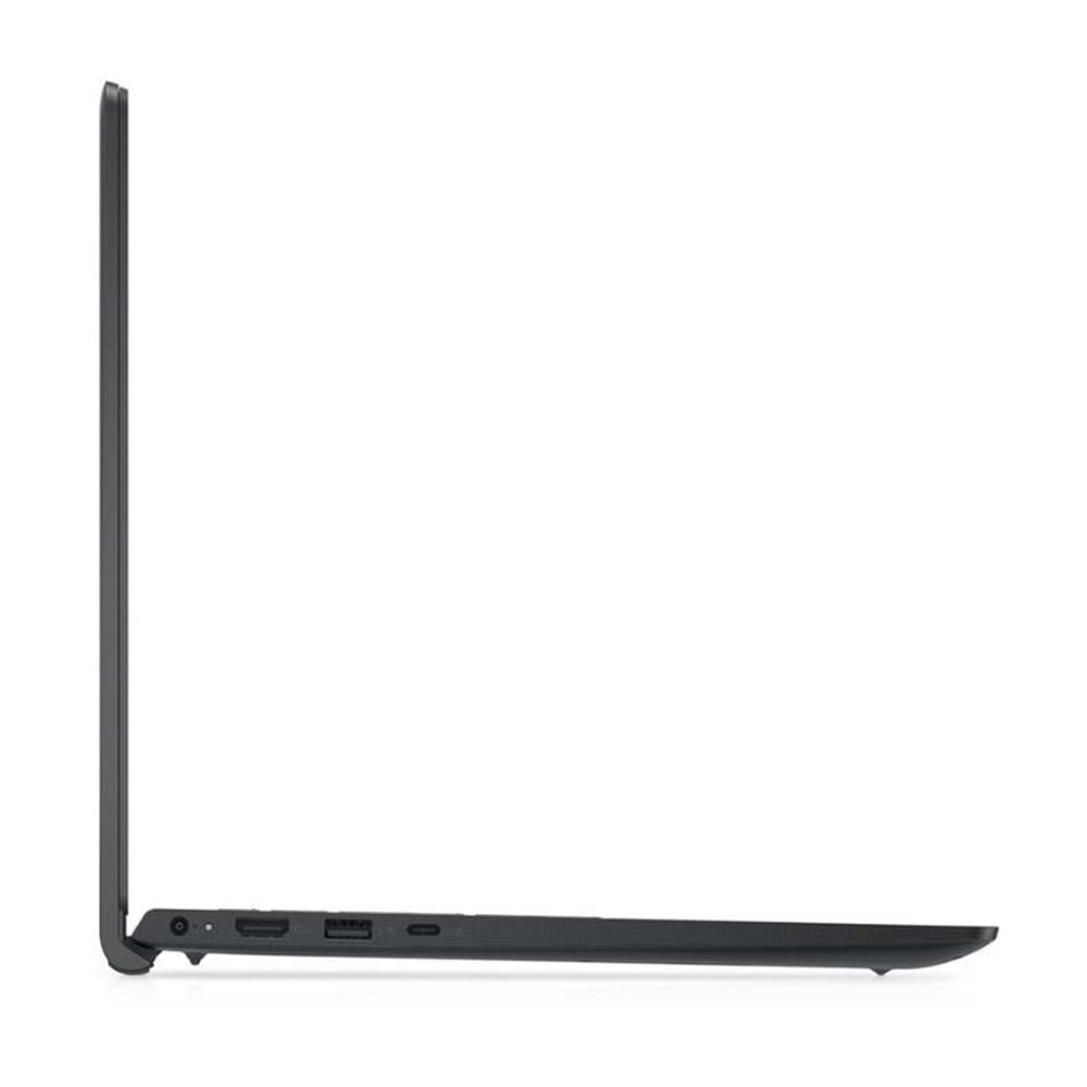 Dell Vostro i5-1334U 8GB 512GB 15.6
