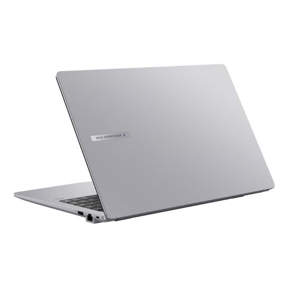 Asus Ntb. i5-13420H, 8GB, 512GB SSD, 15.6