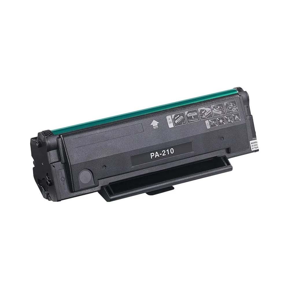 OKUR Pantum PA-210 - P2200, P2500 (1,6K)