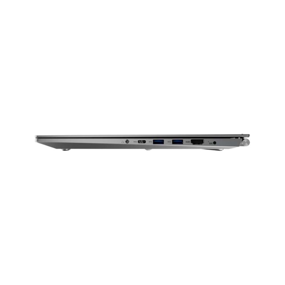 Casper Ntb. i7-13620H, 32GB, 1TB M2, 16'' FHD IPS, F.Dos - S200.1362-DQ00X-G-F