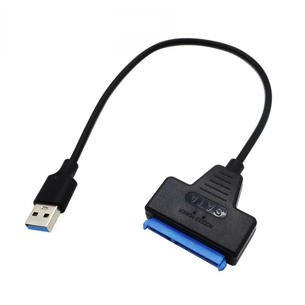 USB 3.0 to SATA HDD KABLO