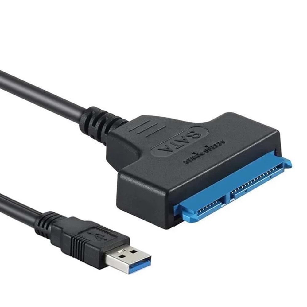 USB 3.0 to SATA HDD KABLO