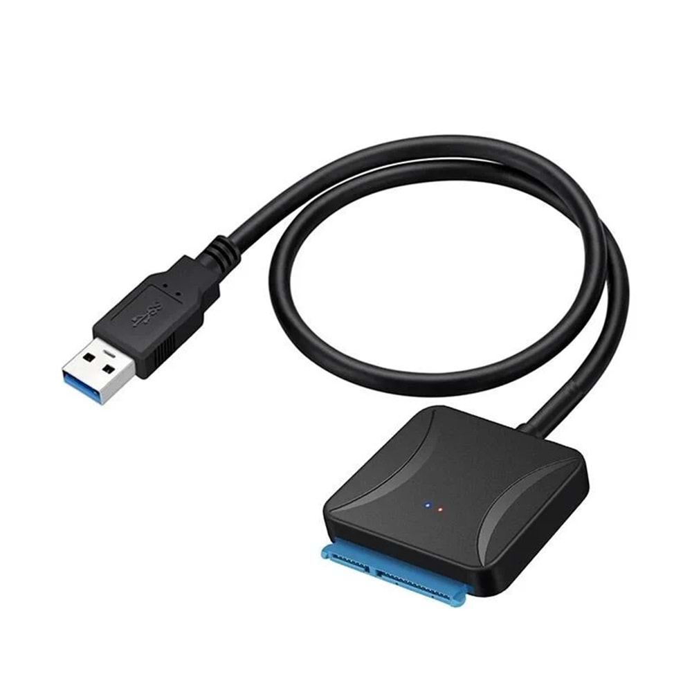 USB 3.0 to SATA 3.5
