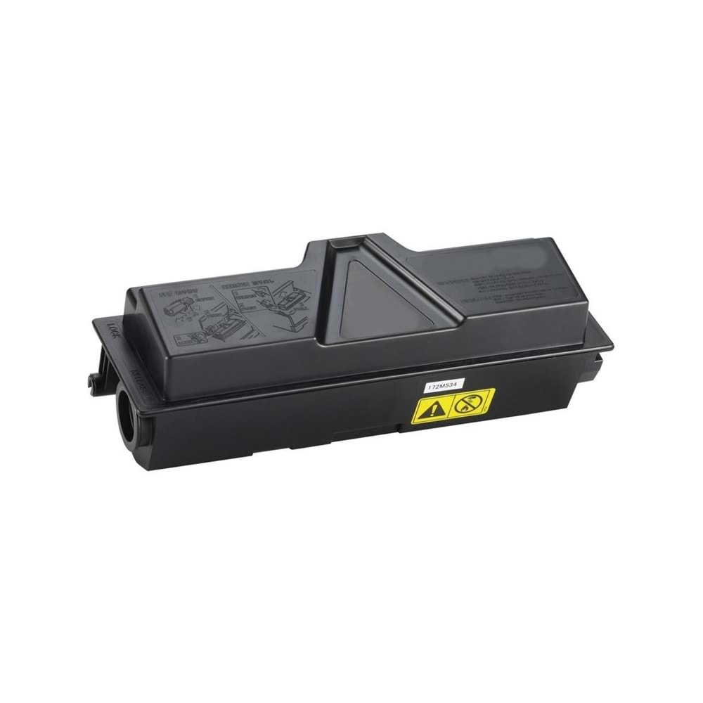 OKUR Kyocera TK-1140 (290Gr) (7.2K)