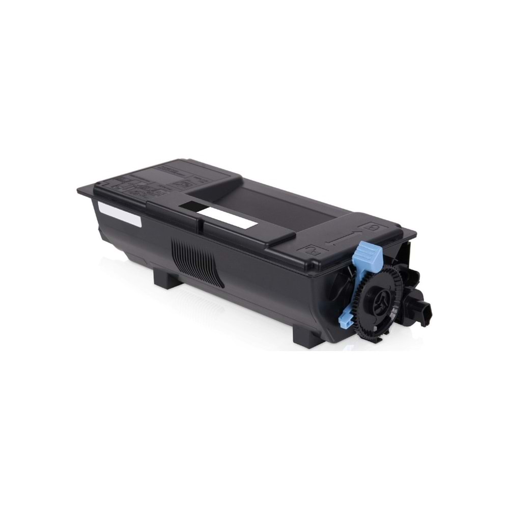 OKUR Kyocera TK-3160, M3145dn, M3645dn, M3860, P3045, P3050, P3055, P3060, P3145 (330Gr/12,5K)