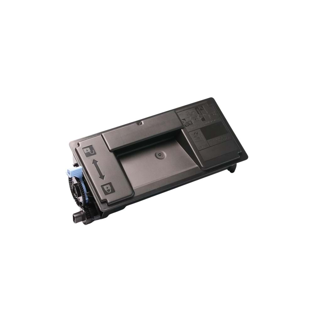 OKUR Kyocera TK-3300, MA4500ix, MA4500ifx (385Gr, 14.5K)