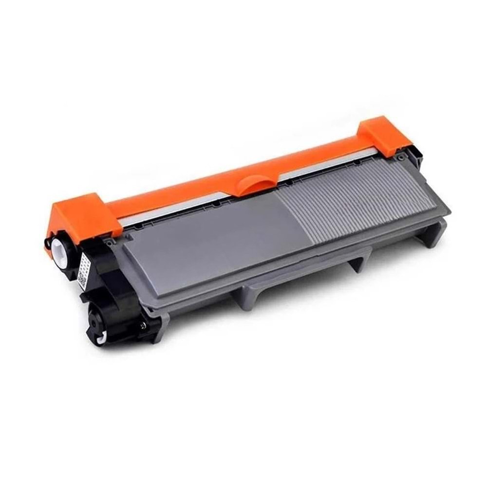 OKUR Brother TN-2355 (2.6K)