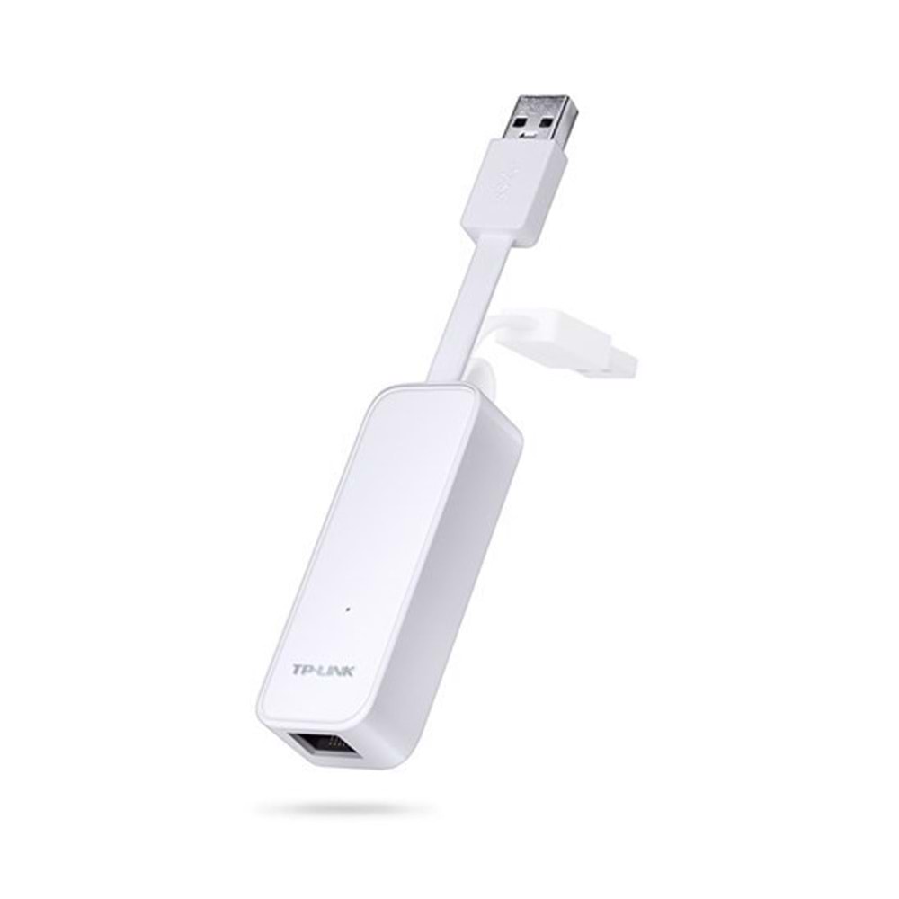 Tp-Link UE300 USB 3.0 to Gigabit Ethernet Çevirici