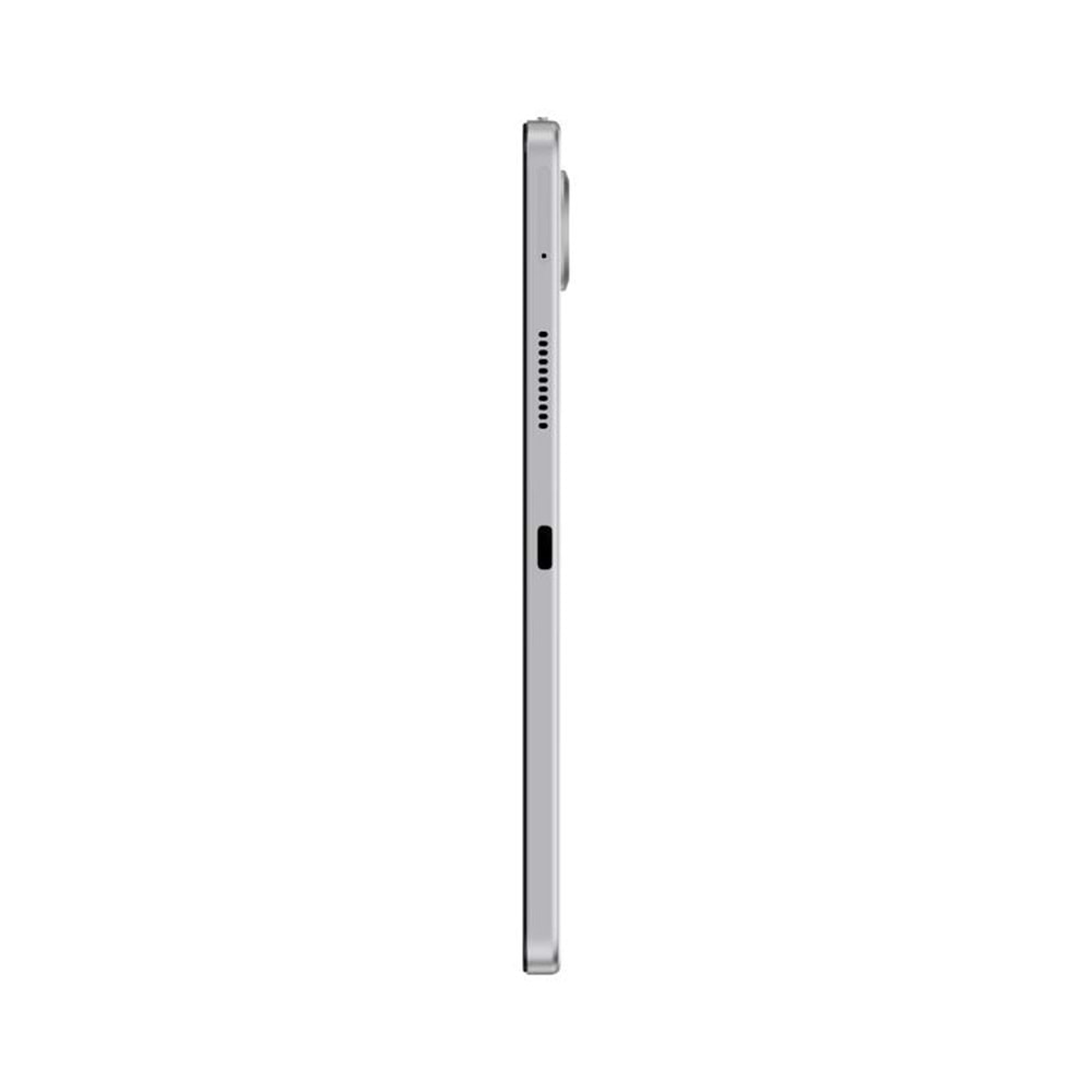 Casper VIA L50 Tablet 11'' IPS, 128GB, 16GB Ram, Wi-Fi, 4.5G LTE, 13MP + 2MP, 1920x1200 FHD+