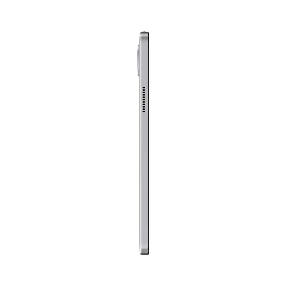 Casper VIA L50 Tablet 11'' IPS, 128GB, 16GB Ram, Wi-Fi, 4.5G LTE, 13MP + 2MP, 1920x1200 FHD+