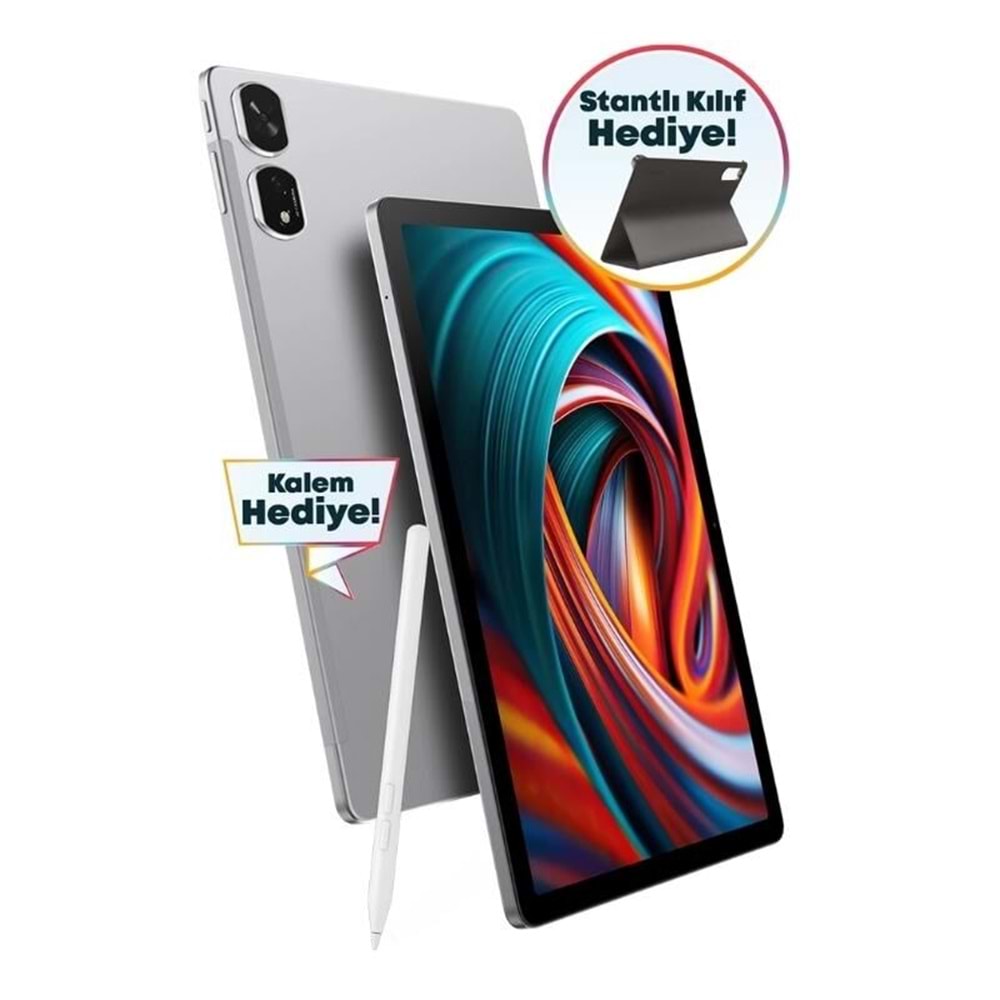 Casper VIA.S50-PEN Tablet 11